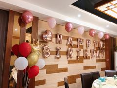 -潘大福特色蒸菜(湖滨店)