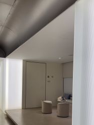 -BR光电保养