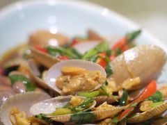 -广东道至正餐厅(区庄店)