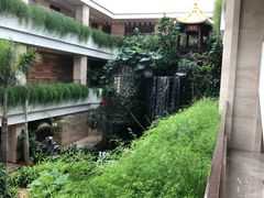 -玫瑰甜品(文明路店)