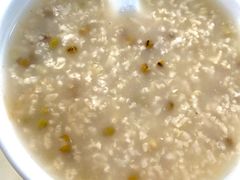 -绿杨馄饨临顿路店