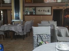 -瑞记湛江鸡饭店·粤西第一鸡(粤垦店)