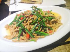 -福宝漠北·牛羊肉(广埠屯店)