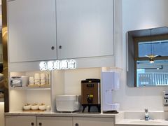 -真功夫(岗顶店)
