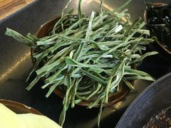 -肥龙火锅(南坪店)