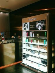 -崇尚GAVIN STYLE臻选