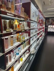 -丝芙兰Sephora