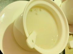 -楚禾宴·家宴(光谷大道店)