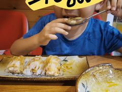 -本味友膳·茶餐厅(和达中心城店)
