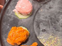 -重八牛府之小有名气(大望路店)