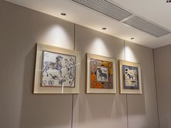 -湖锦酒楼·32年地道湖北菜(光谷店)