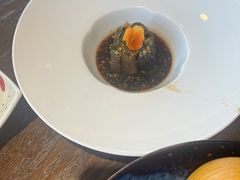 -蟹之国·精品蟹料理(极地店)