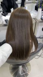 -HaLo hair studio