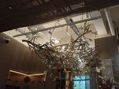 -梅花境(万科店)