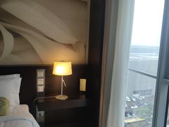 -国家会议中心大酒店