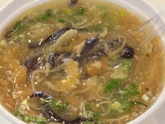 -食盈碗仔翅(星玺广场店)