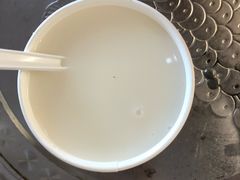 -谢怀亮芝麻茶