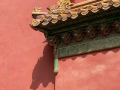 -北京市劳动人民文化宫(太庙)