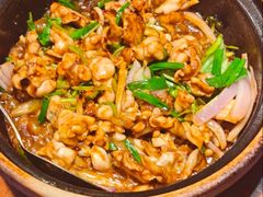 -惠食佳·朱雀(东方商厦店)
