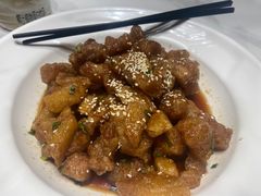 -富黎华海鲜大酒楼(正大广场店)