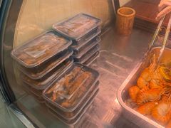 -鸡脚旮旯平江路店