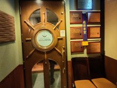 -神户牛排餐厅MOURIYA(总店)