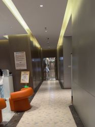 -深圳米兰柏羽医疗美容医院