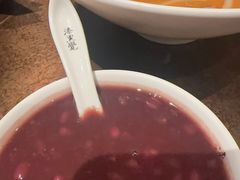 -漆黑觉米粉(三里屯店)