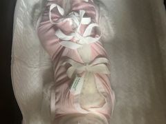 -美联众合动物医院·24h京西诊疗中心
