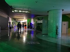 -幸福蓝海国际影城(苏州凤凰店)