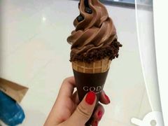 android_upload_pic-GODIVA(王府井apm店)