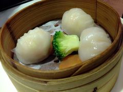 iphone_upload_pic-新大咀港式茶餐厅(宝山万达店)