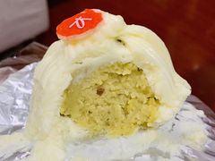 -凯司令(豫园地铁站店)