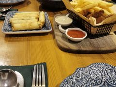 -大吉利·潮汕牛肉火锅(河西店)
