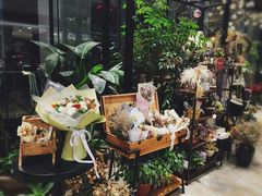 -1Cake壹刻蛋糕(奥体公园味觉艺术馆店)