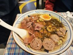 -陈鹏鹏潮汕菜(宝安机场T3航站楼店)