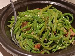 -长湘居(数码大厦店)