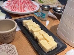 -江小渔鲜鱼火锅(冠亚星城店)