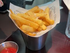 -22ºN BISTRO西餐&酒馆