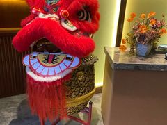 -ONE FULL 古董港式海鲜火锅