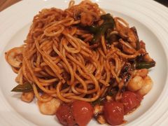 -必胜客(城西银泰店)