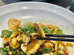 -欧记·龙城港(欣都店)