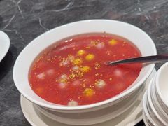 -宴周康·精致江浙菜(周浦店)