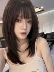-尚艺SUNESY美容美发