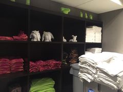 -明月山天沐温泉度假村