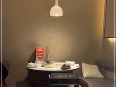 -领鲜天下·焗海鲜·花胶鸡(天目里店)