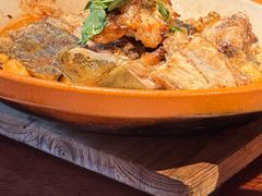 -春梅里卤鹅馆·47年老字号(中山路店)