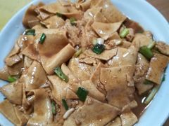 -凰仪桥饭店(鲁迅西路店)