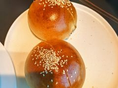 -有璟阁港式餐厅(金融街购物中心店)