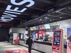 -德信影城(万泰城店)